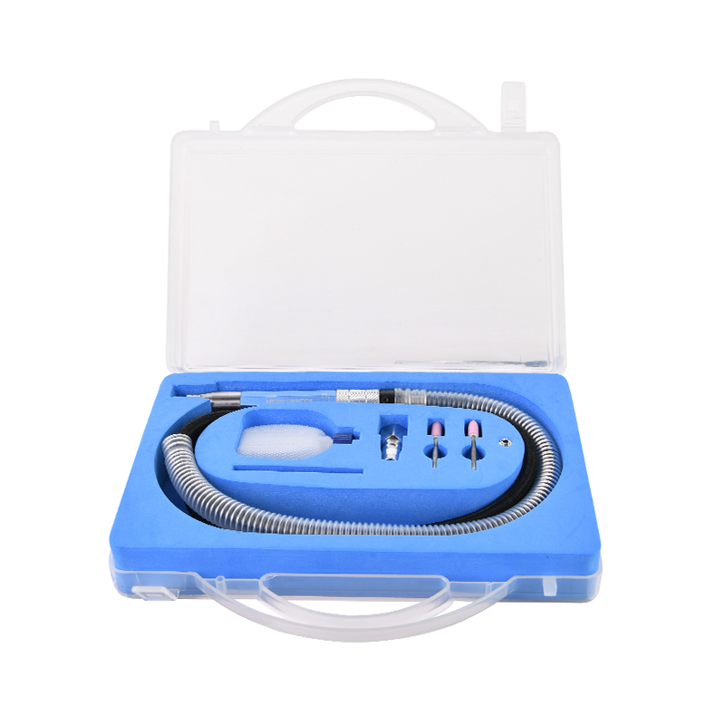 RH-010K2 PNEUMATIC AIR Polishing Pesering Pena RH-010K2 PNEUMATIC AIR Polishing Pesering Pena