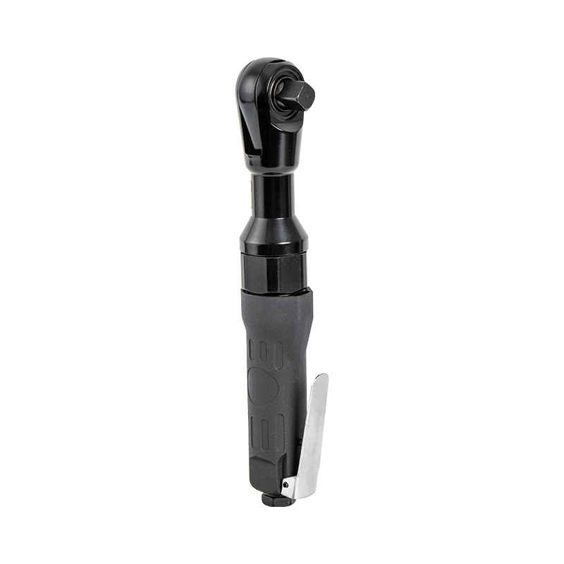 RH-112 1/2 'Alat Hand Ratchet Wrench Universal Electric