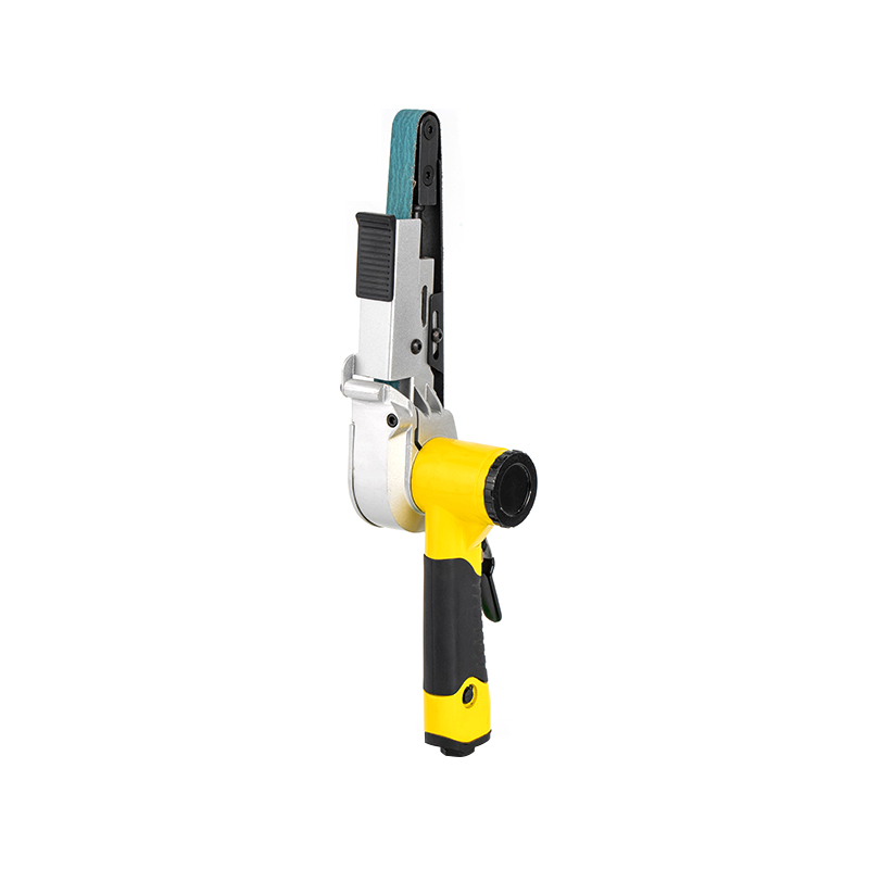RH-20A3 20MM Variabel Kecepatan Variabel Sander