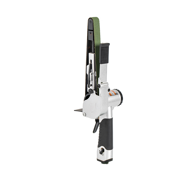 RH-20A4 20MM GERINGING SNUT SLEL SELAH SELURA SANDER SANDER