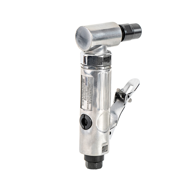 Mesin ukiran pneumatik RH-7032C 90 Mesin ukiran pneumatik RH-7032C 90