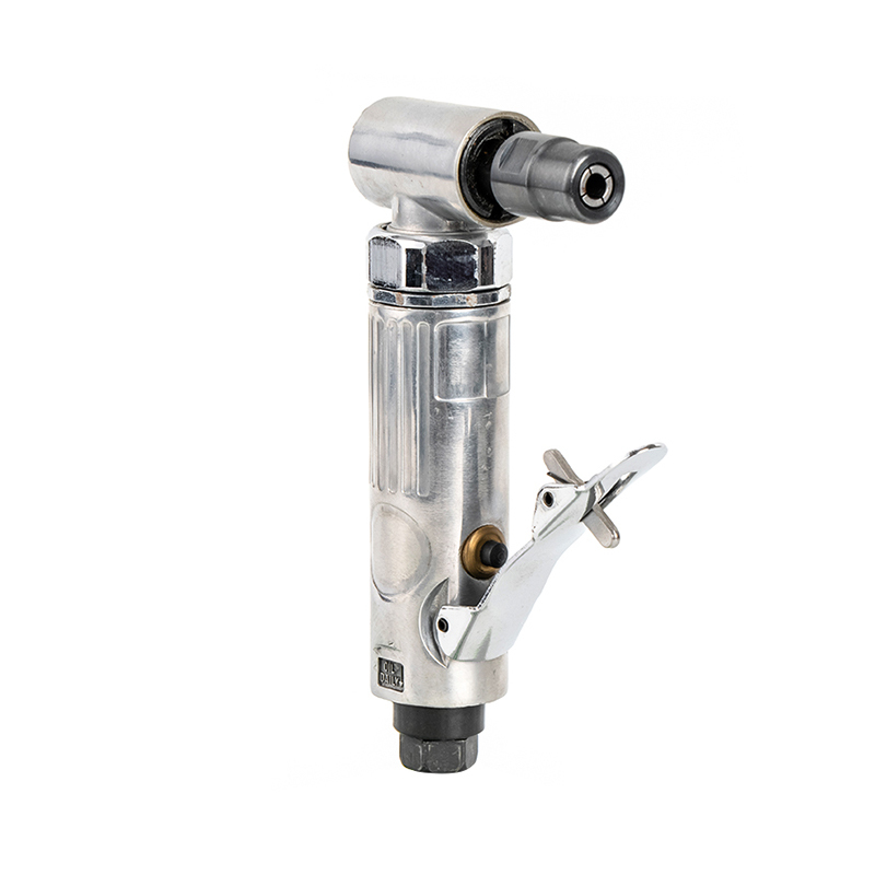 Mesin ukiran pneumatik RH-7032C 90 Mesin ukiran pneumatik RH-7032C 90