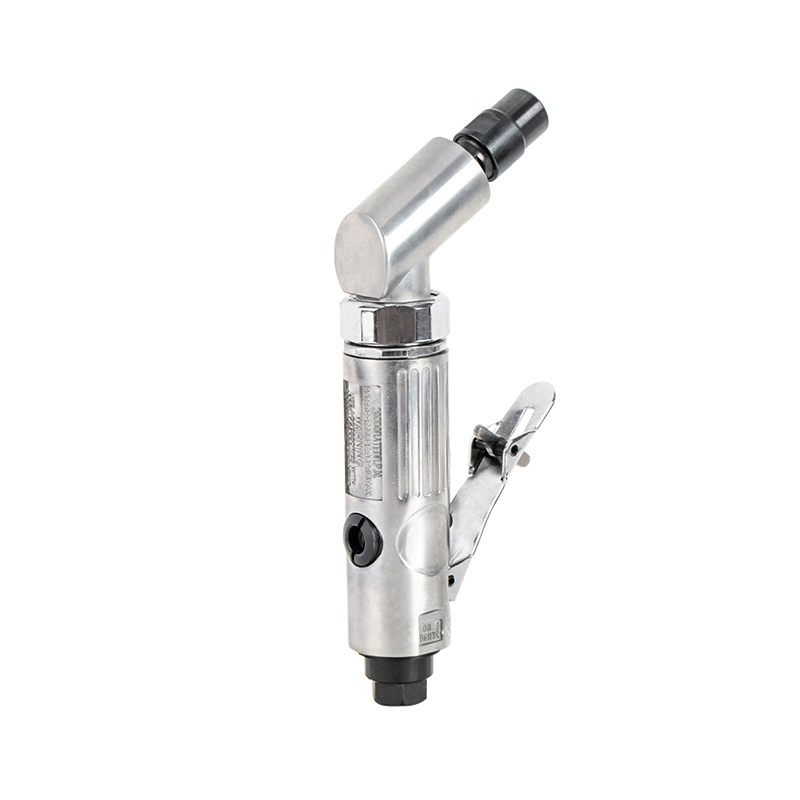 RH-7032C1 120 DEGARE Mesin ukiran pneumatik portabel RH-7032C1 120 DEGARE Mesin ukiran pneumatik portabel