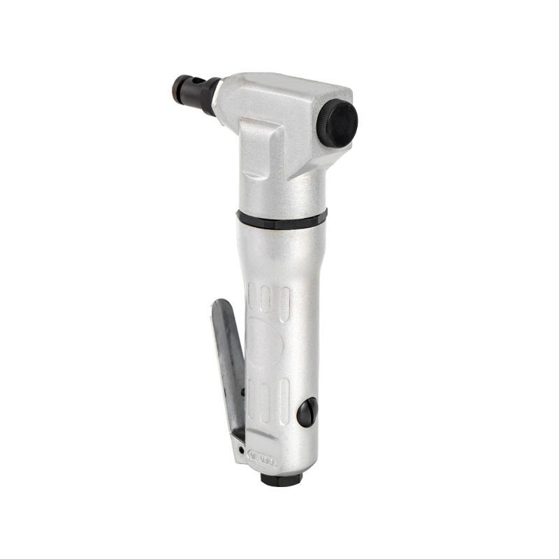 Pemotong logam lembaran RH-7039
