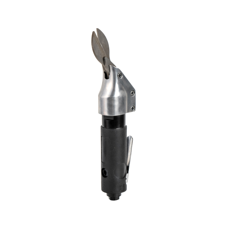 Mesin Pemotong Kepala Scissor Lurus RH-7039B